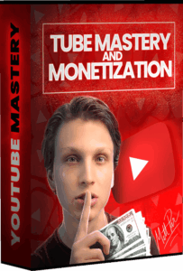 tubemastery