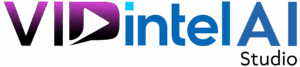 Video Creation