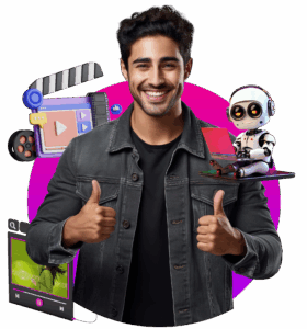 Video Creation