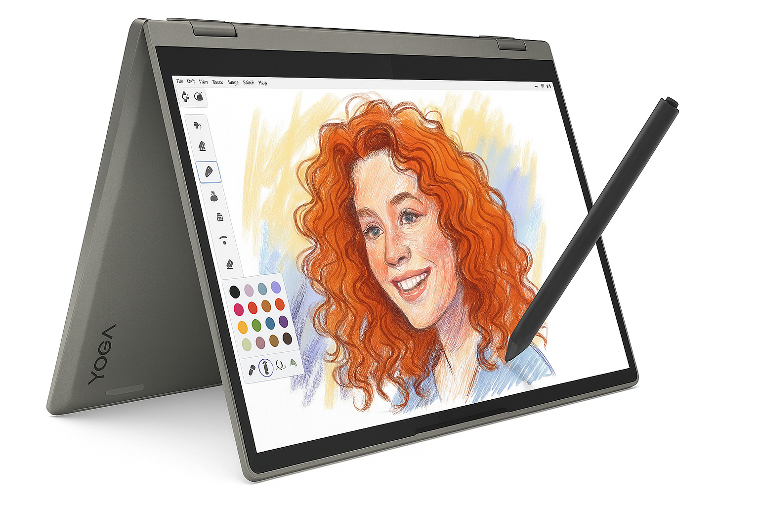 lenovo