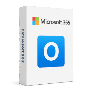 software