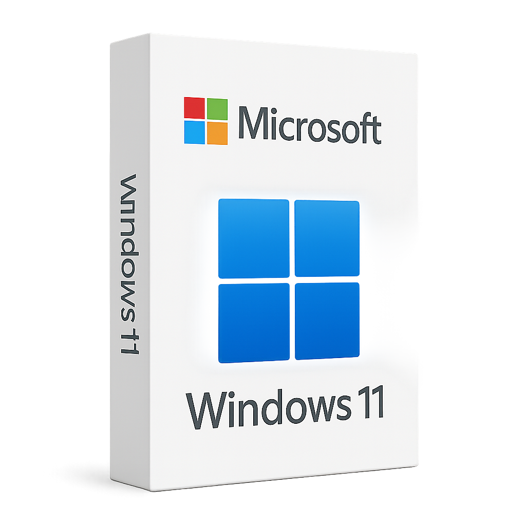 Unlock Your Potential software: A Simple Guide to Microsoft’s Must-Have Software in 2024