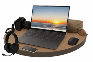 lenovo