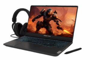 lenovo
