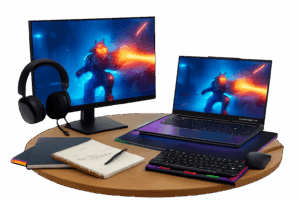 lenovo