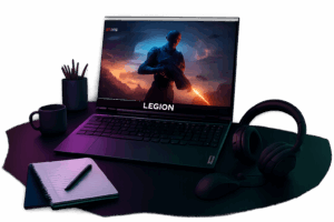 lenovo