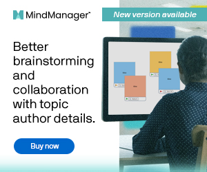 MindManager