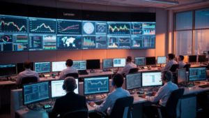 Lenovo Business Solutions 