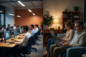 Lenovo Business Solutions 