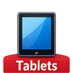 Tablets