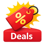 deals 01