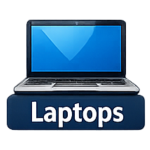 laptops