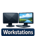workstation